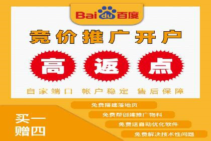 信息流营销案例分析：社交媒体营销的困境与突破
